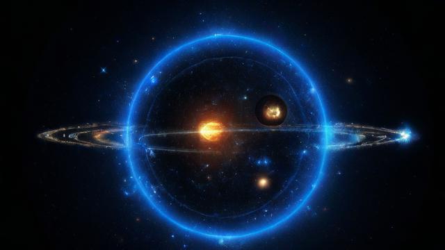 今星座运势