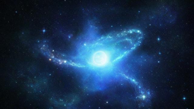 12星座哪个星座最污