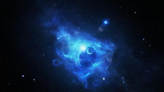 12星座哪个星座最污