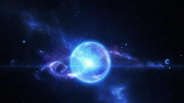 12星座哪个星座最污
