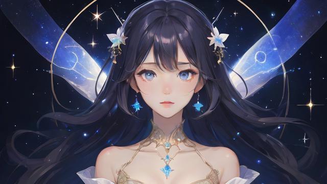 12星座玩你