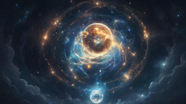 12星座玩你