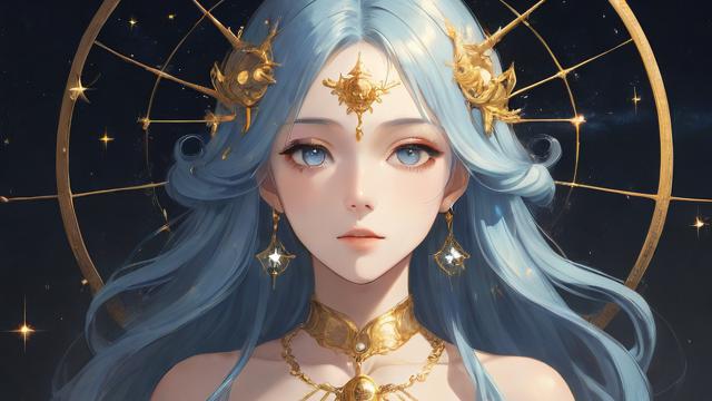 12星座玩你