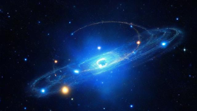 怎样确定一个人的星座
