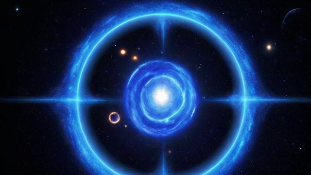 怎样确定一个人的星座