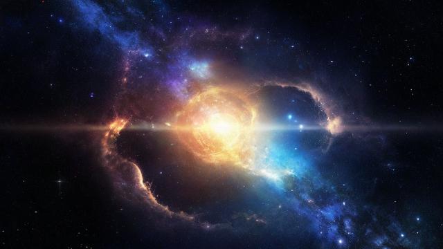 怎样确定一个人的星座