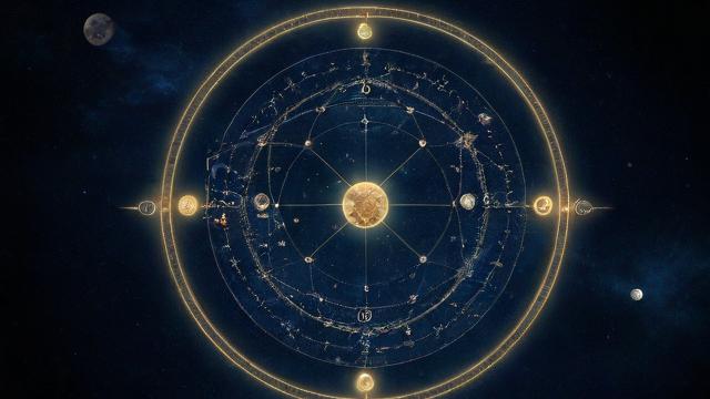 九月21是什么星座