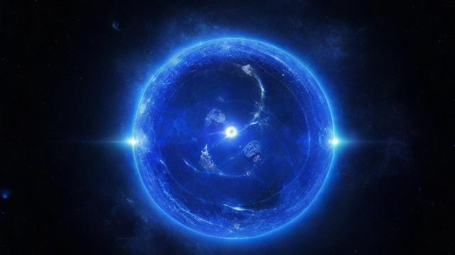 九月21是什么星座