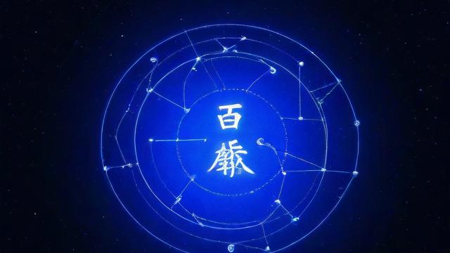 农历2月20日是什么星座