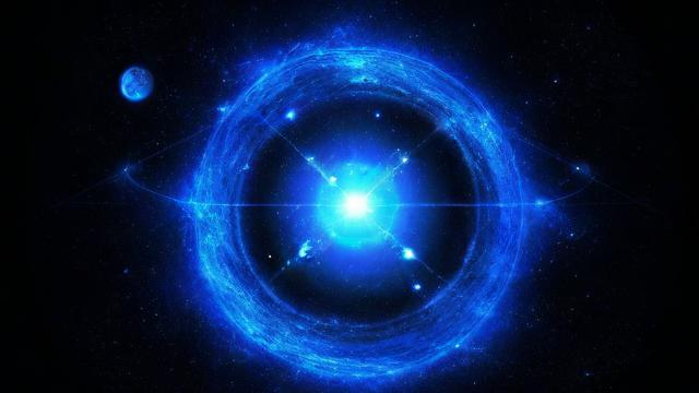星座查询器