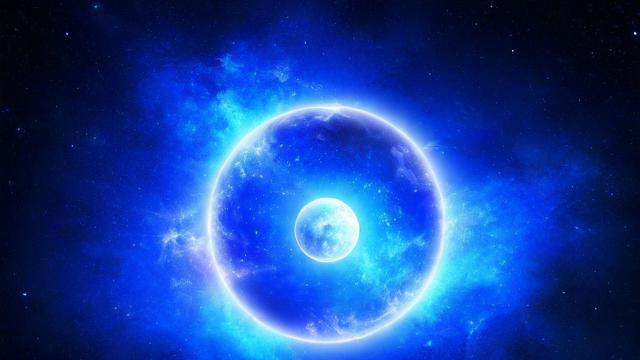7月3星座