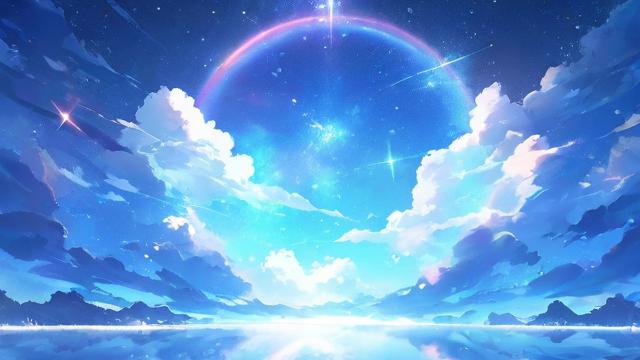 7月3星座