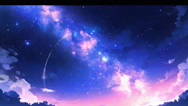 7月3星座