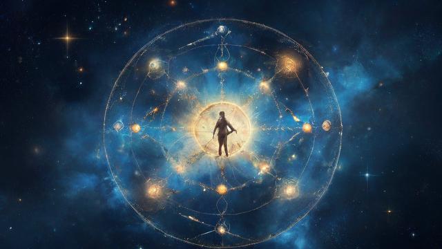 八月份的是什么星座