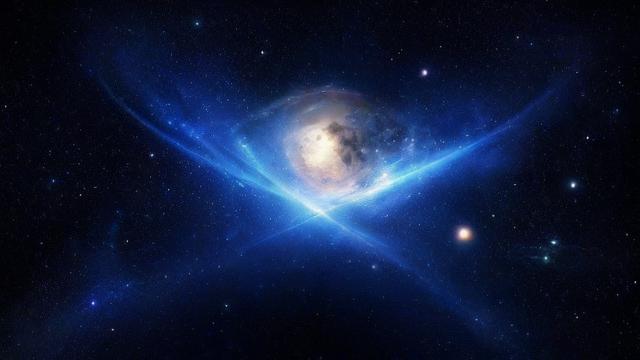 一月十四是什么星座