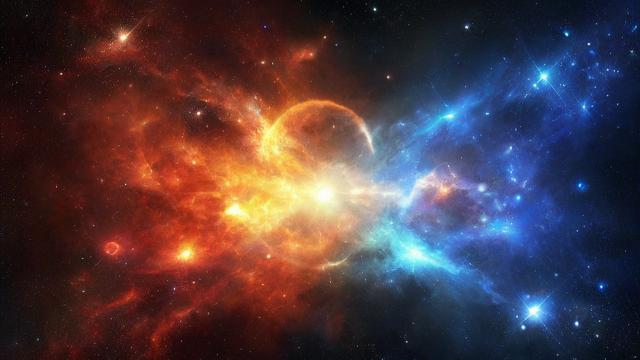 十月中旬什么星座