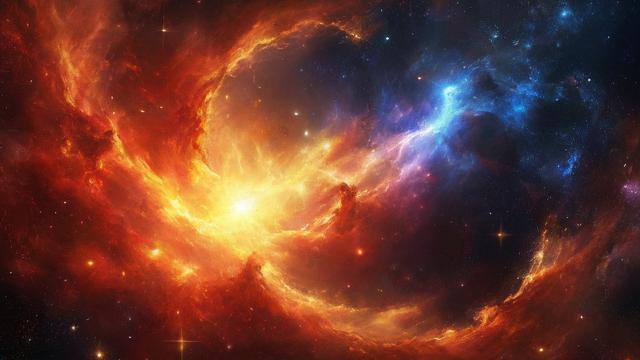 十月中旬什么星座