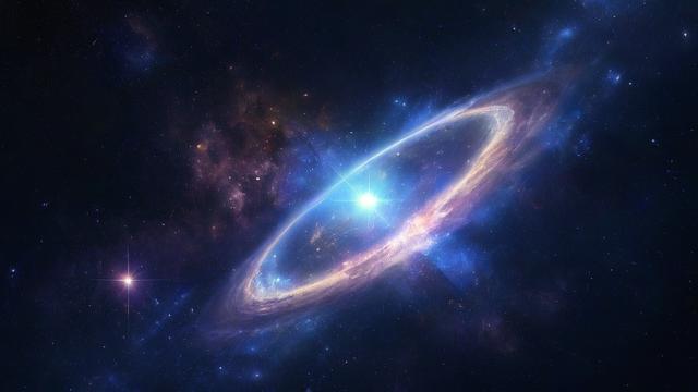 直觉最强的星座