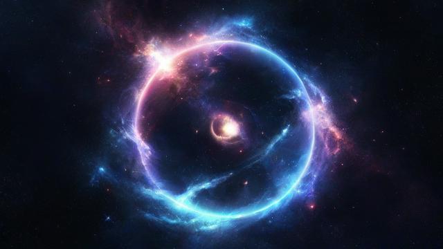 直觉最强的星座