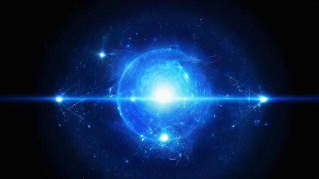 星座与健康
