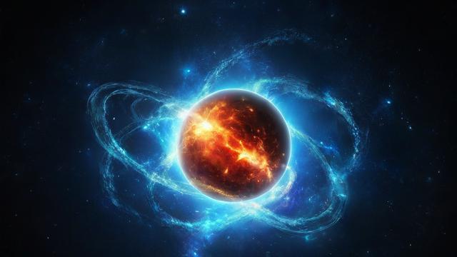 星座与健康