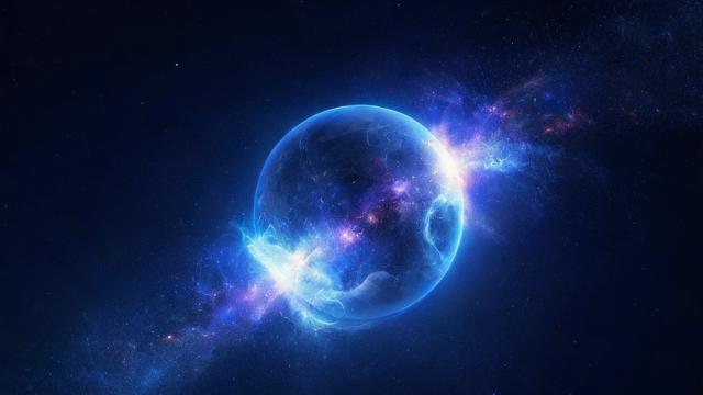 和水瓶座最不配的星座