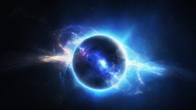 和水瓶座最不配的星座