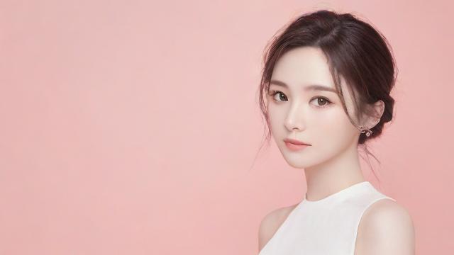 和水瓶座最不配的星座