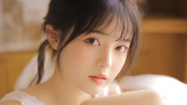 巨蟹男最爱哪个星座女