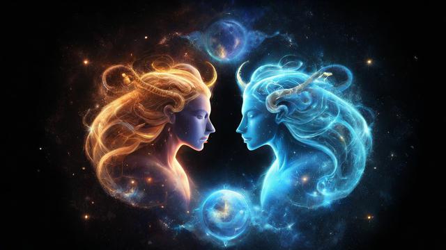 12星座匹配