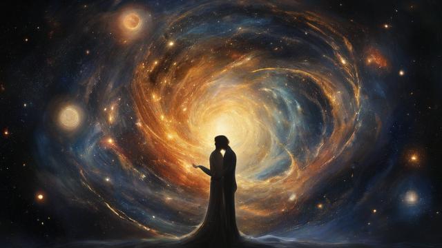 星座不合能在一起吗