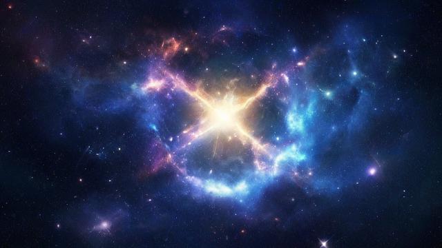 最色的星座