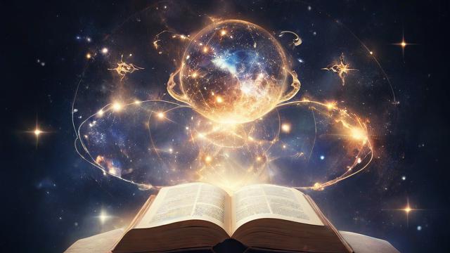 12星座最佳学霸排名