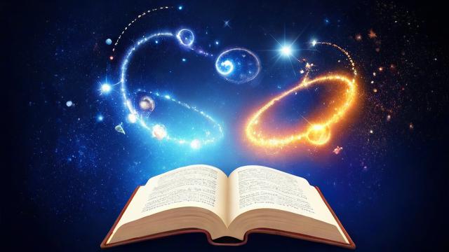 12星座最佳学霸排名