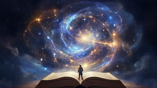 12星座最佳学霸排名