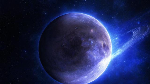 同岁同星座