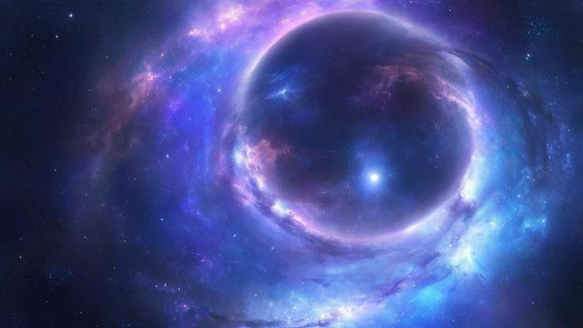 同岁同星座