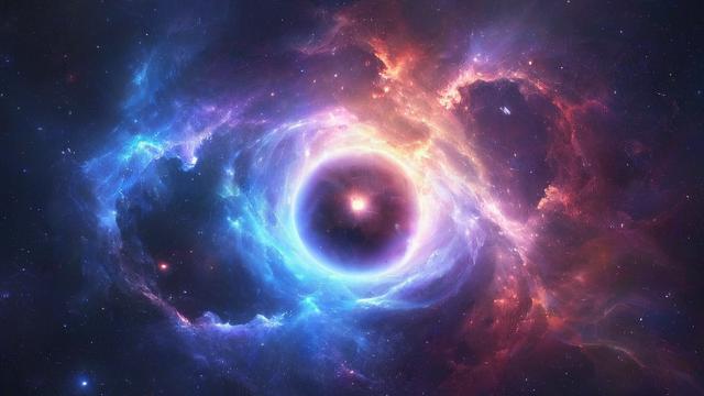 同岁同星座
