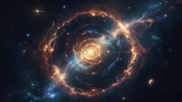 星座是阴历
