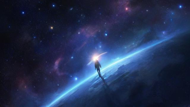 慢热星座男