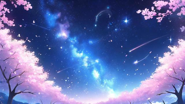 正月属于什么星座