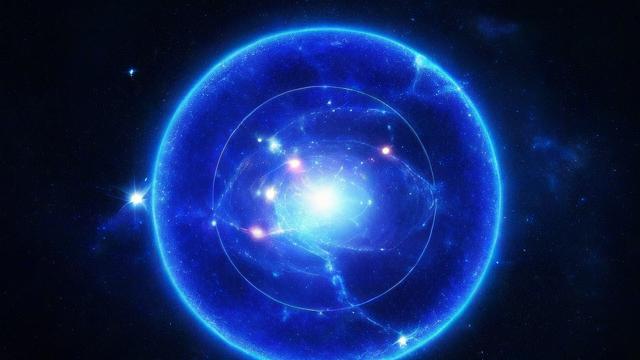 正月属于什么星座