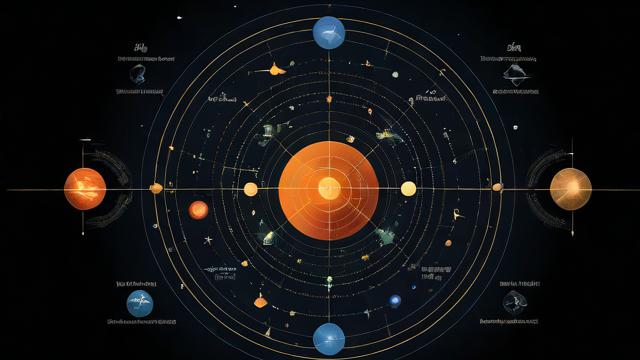 权威免费星座合盘分析