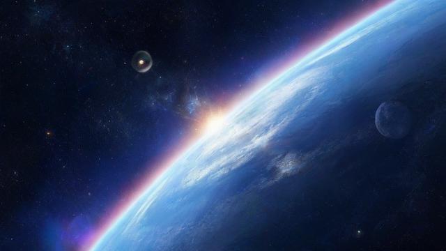 9月26日是什么星座的