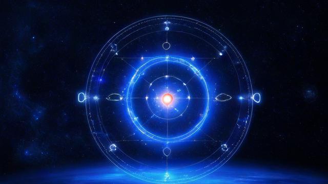 阴历十月初一是什么星座