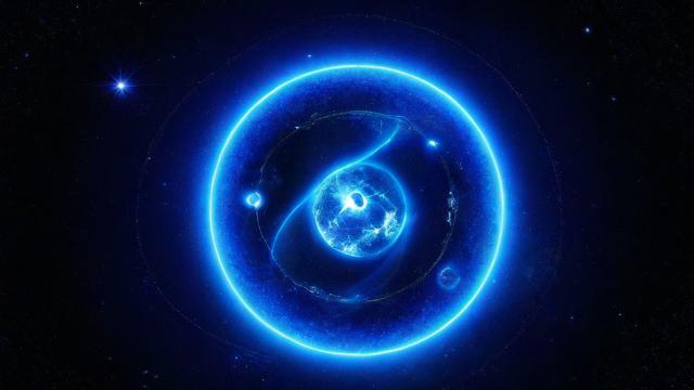 阴历十月初一是什么星座