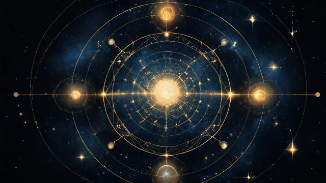 6.6星座