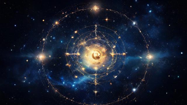 6.6星座