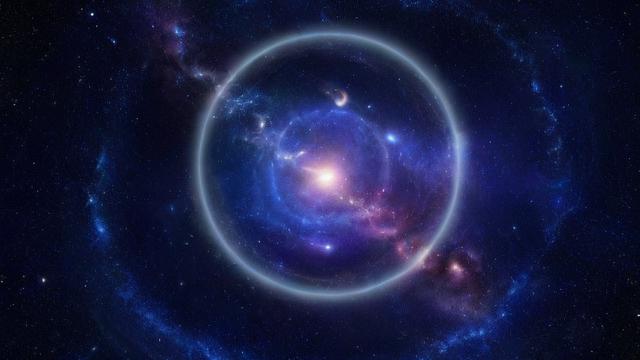 6.6星座