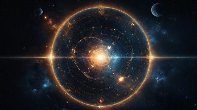 九月二十八号是什么星座